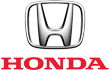 Honda Logo